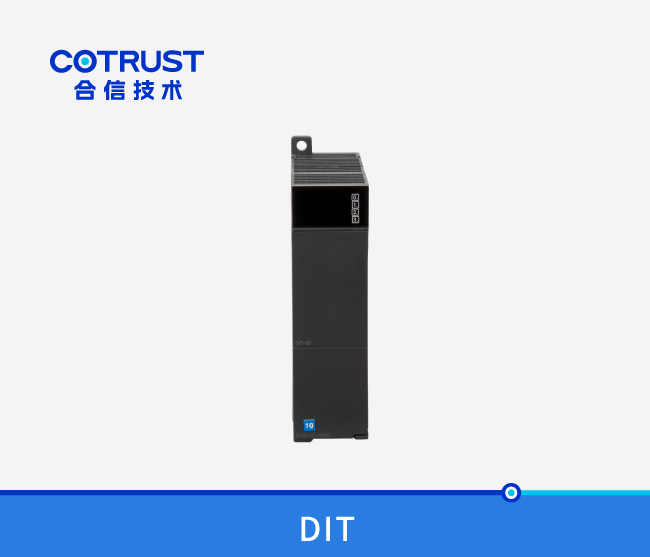 威客电竞·(中国区)VKGAME官网