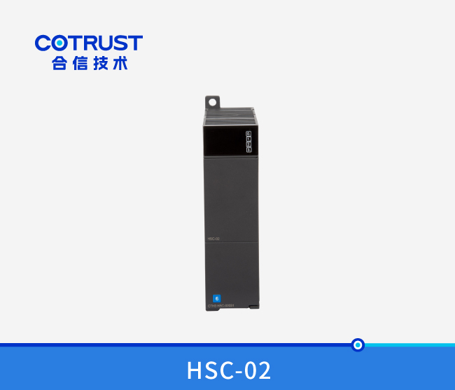 CTH300 高速计数？？？？？椋℉SC-02）