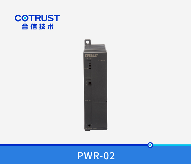 CTH300 电源？？？？？椋≒WR-02）