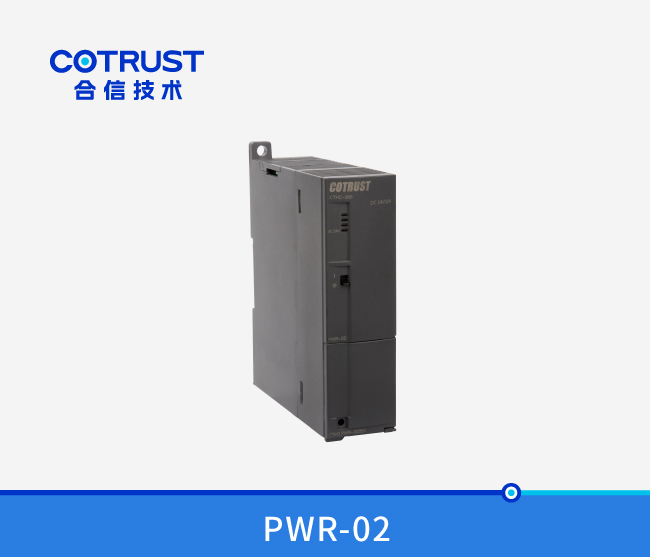 威客电竞·(中国区)VKGAME官网