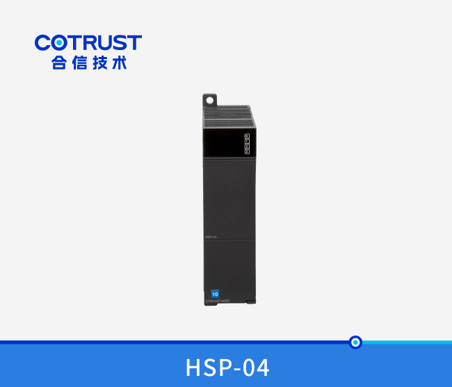 CTH300 脉冲输出？？？？？椋℉SP-04）