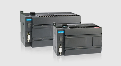 威客电竞·(中国区)VKGAME官网