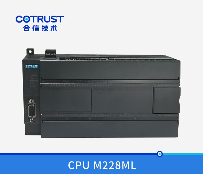 威客电竞·(中国区)VKGAME官网