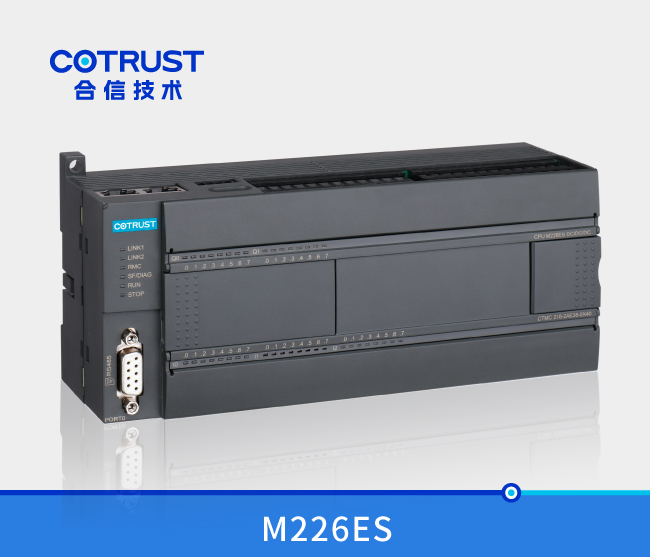 威客电竞·(中国区)VKGAME官网