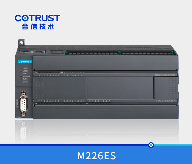 威客电竞·(中国区)VKGAME官网