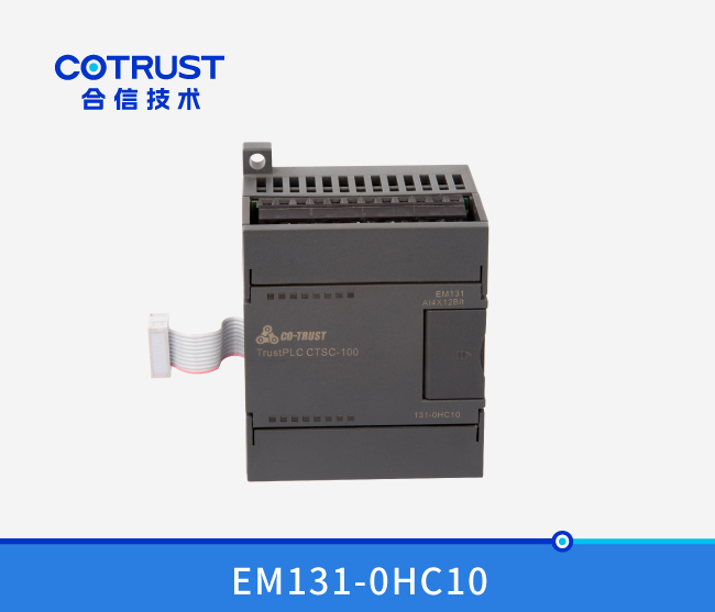 EM131四通道模拟量输入模？？？？？ (131-0HC10)