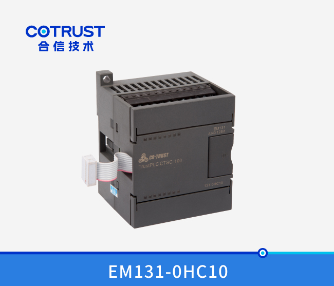 威客电竞·(中国区)VKGAME官网