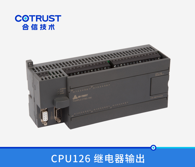 威客电竞·(中国区)VKGAME官网