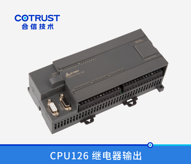 威客电竞·(中国区)VKGAME官网