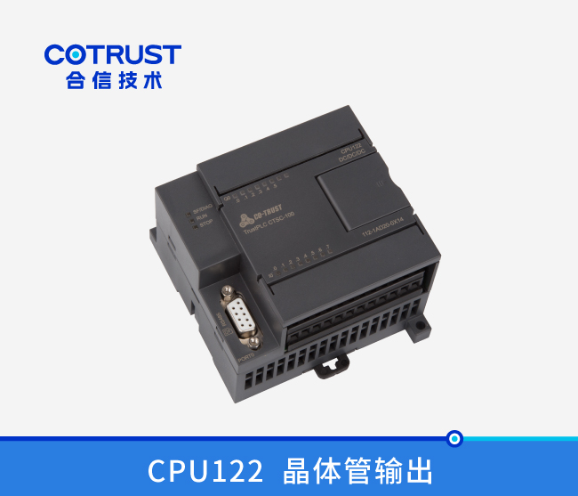 威客电竞·(中国区)VKGAME官网