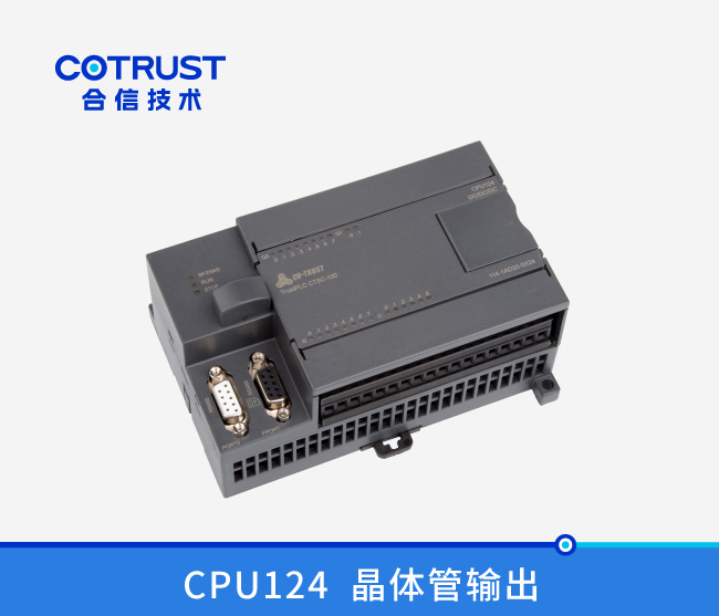 威客电竞·(中国区)VKGAME官网