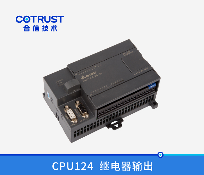 威客电竞·(中国区)VKGAME官网