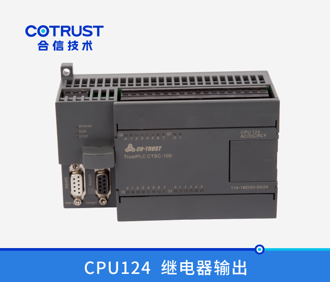 威客电竞·(中国区)VKGAME官网