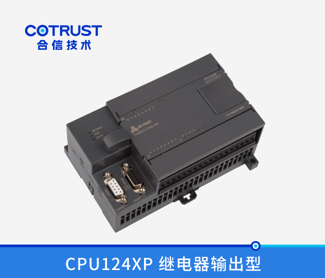 威客电竞·(中国区)VKGAME官网