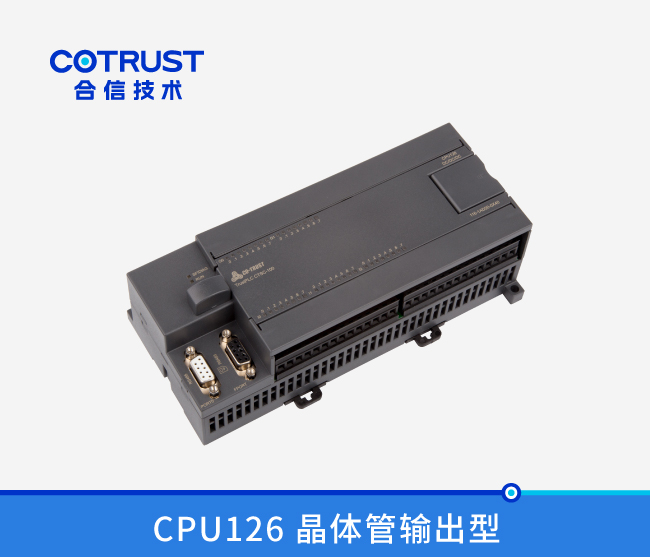 威客电竞·(中国区)VKGAME官网