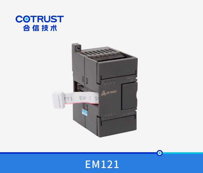 威客电竞·(中国区)VKGAME官网