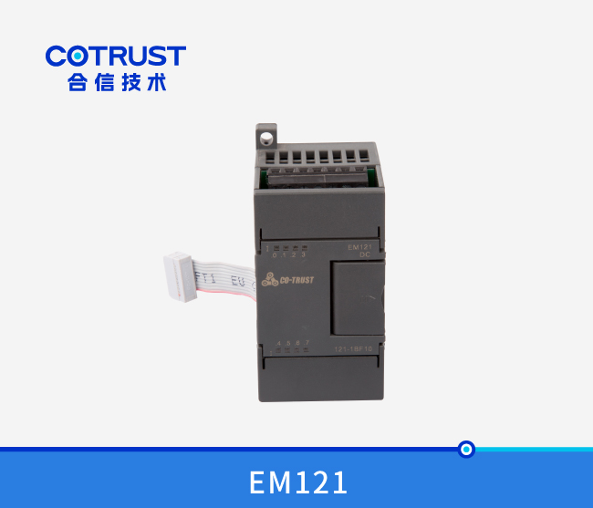 EM121数字量输入模？？？？椋121-1BF10）