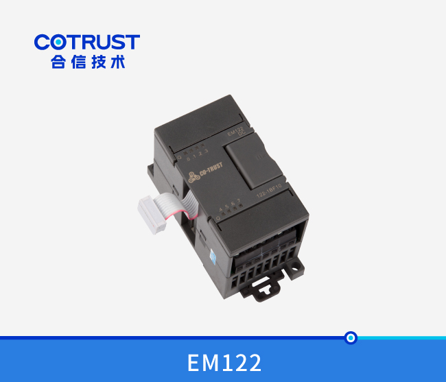 威客电竞·(中国区)VKGAME官网