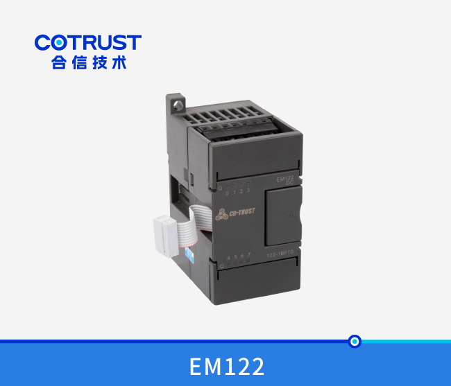 威客电竞·(中国区)VKGAME官网