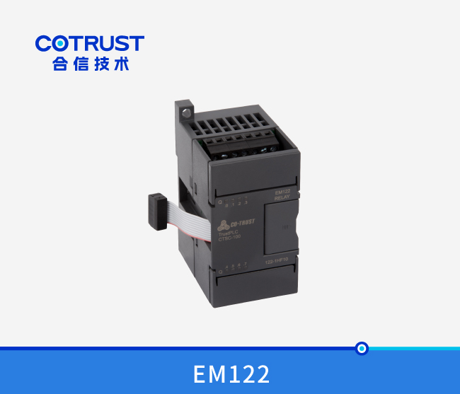 威客电竞·(中国区)VKGAME官网