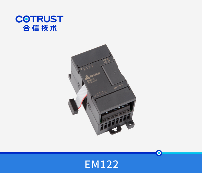 威客电竞·(中国区)VKGAME官网