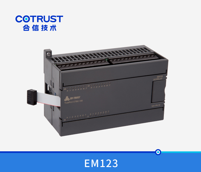 威客电竞·(中国区)VKGAME官网