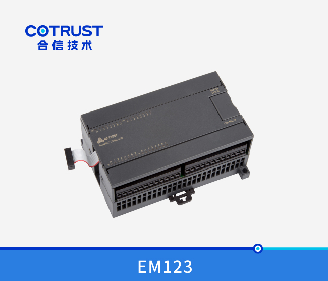 威客电竞·(中国区)VKGAME官网