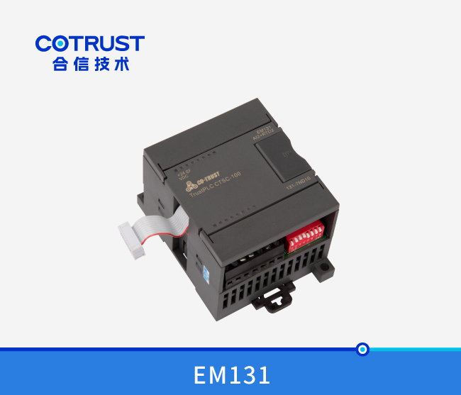 威客电竞·(中国区)VKGAME官网