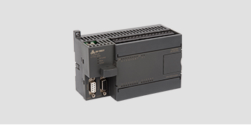 威客电竞·(中国区)VKGAME官网