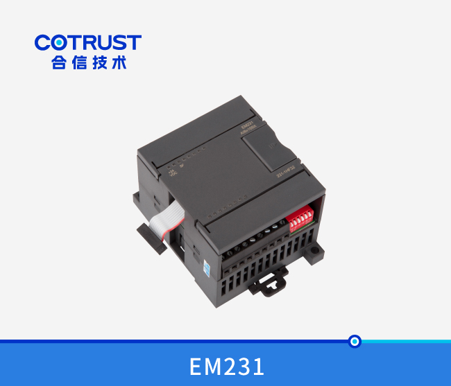 威客电竞·(中国区)VKGAME官网
