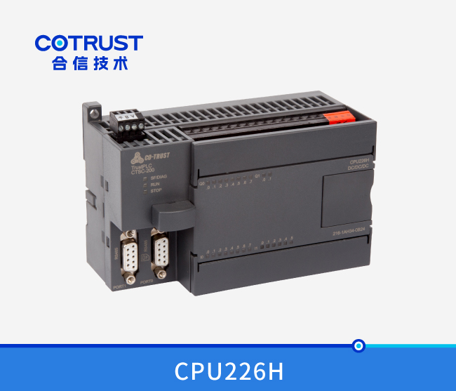 威客电竞·(中国区)VKGAME官网