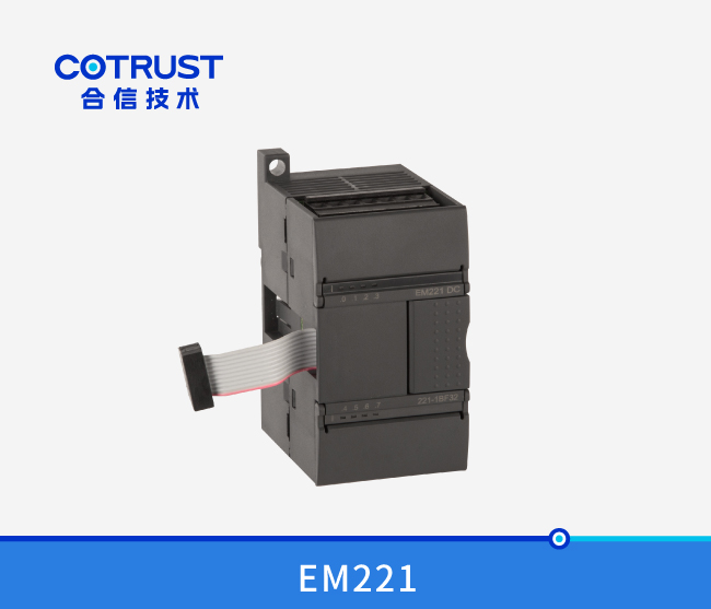 威客电竞·(中国区)VKGAME官网