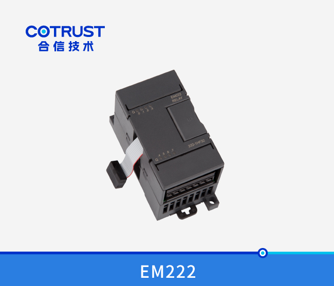 威客电竞·(中国区)VKGAME官网