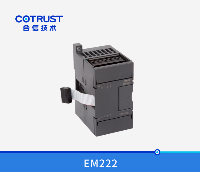 威客电竞·(中国区)VKGAME官网