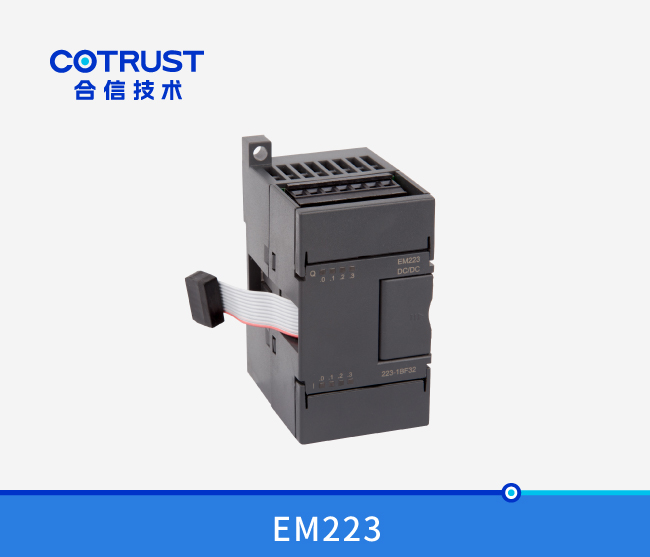 威客电竞·(中国区)VKGAME官网