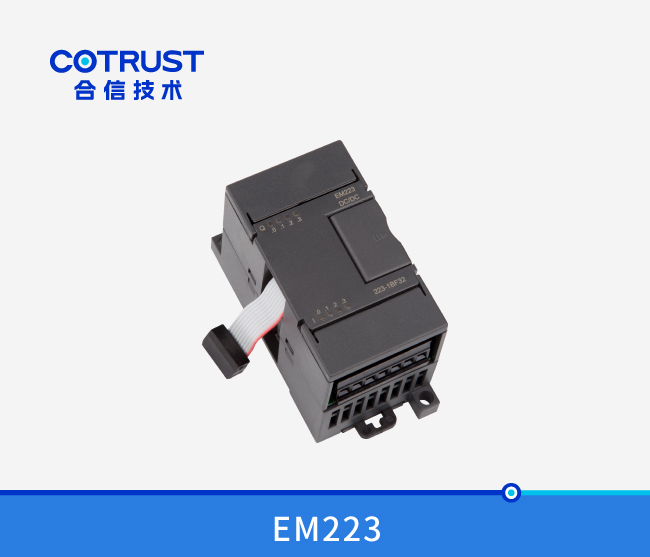 威客电竞·(中国区)VKGAME官网