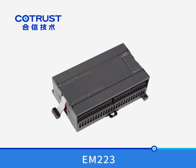 威客电竞·(中国区)VKGAME官网