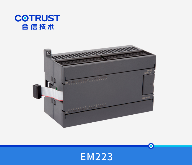 威客电竞·(中国区)VKGAME官网