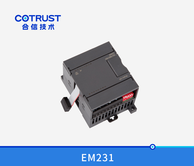 威客电竞·(中国区)VKGAME官网