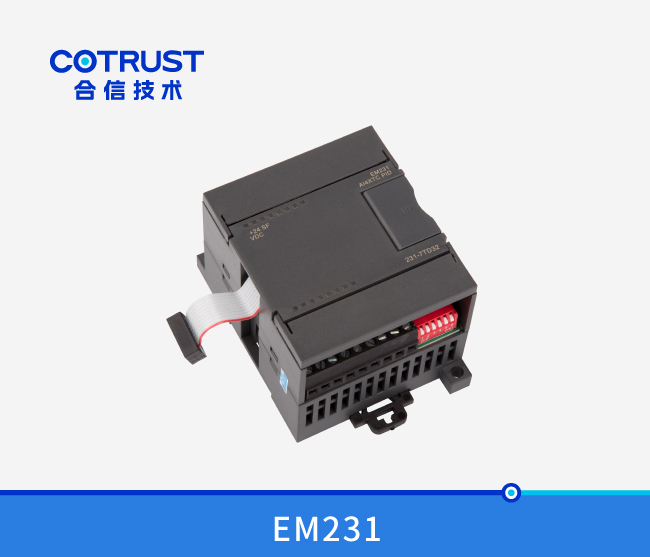 威客电竞·(中国区)VKGAME官网