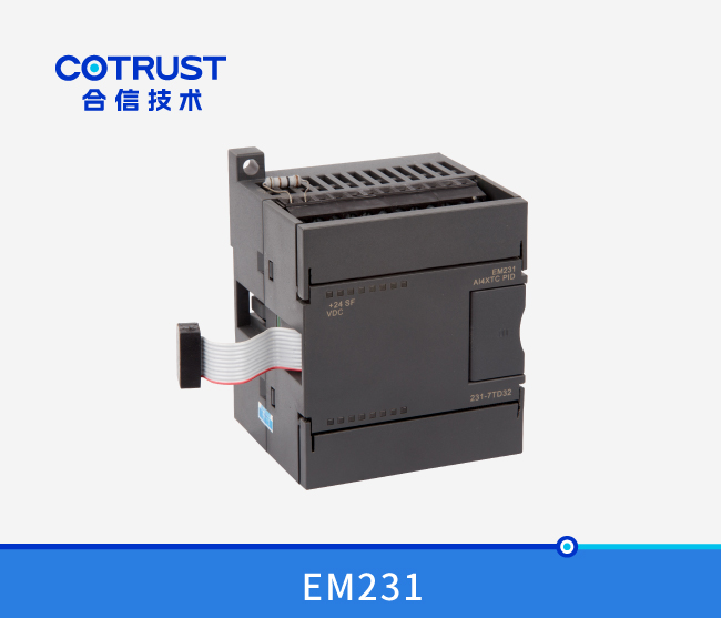 威客电竞·(中国区)VKGAME官网