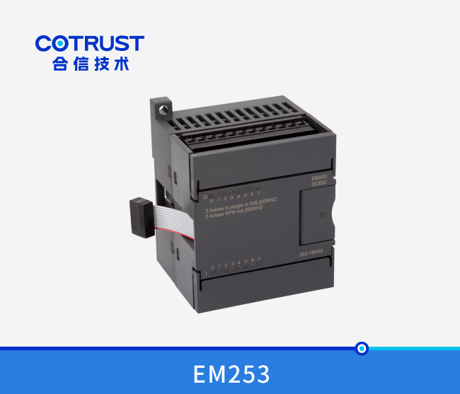 威客电竞·(中国区)VKGAME官网