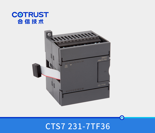 威客电竞·(中国区)VKGAME官网