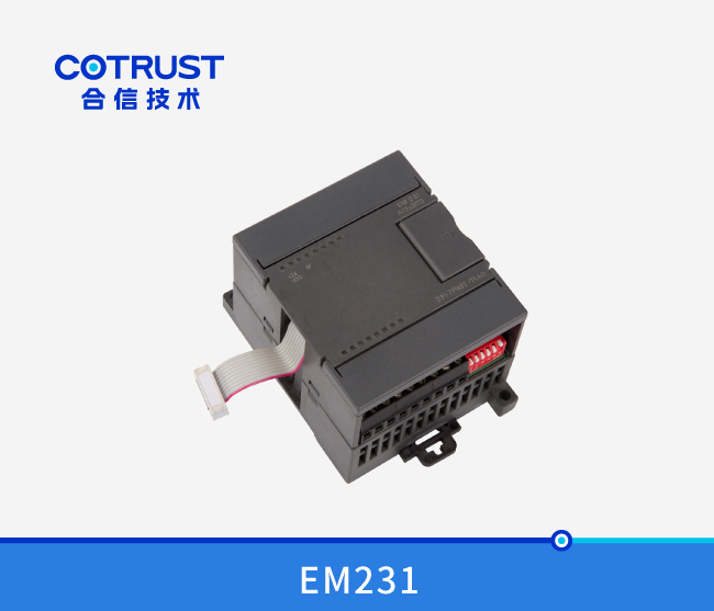 威客电竞·(中国区)VKGAME官网