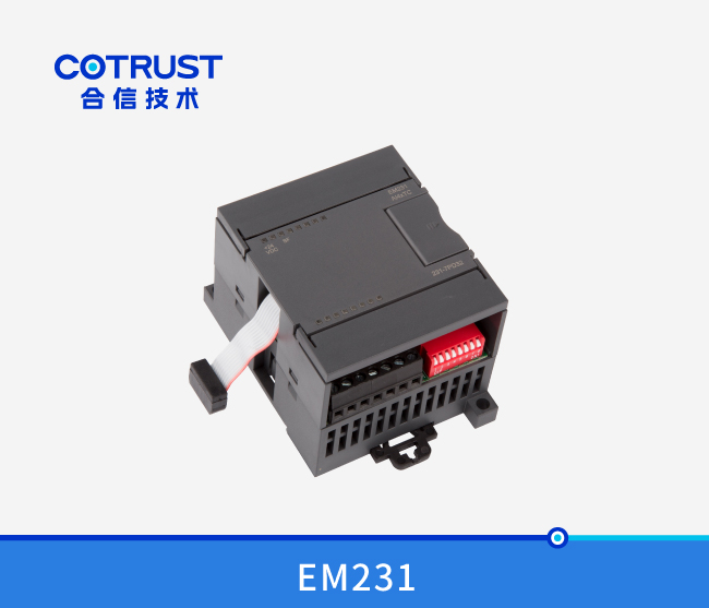 威客电竞·(中国区)VKGAME官网