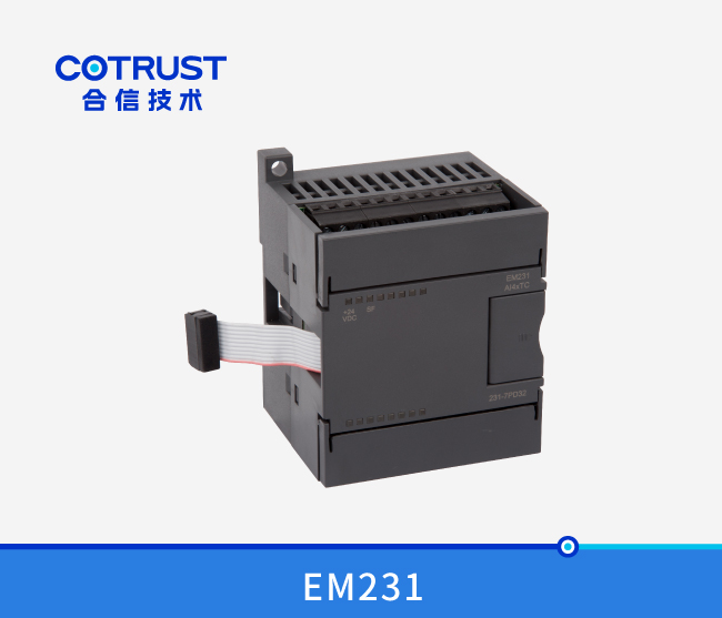 威客电竞·(中国区)VKGAME官网