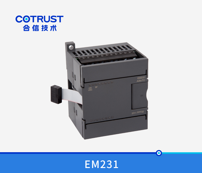 威客电竞·(中国区)VKGAME官网