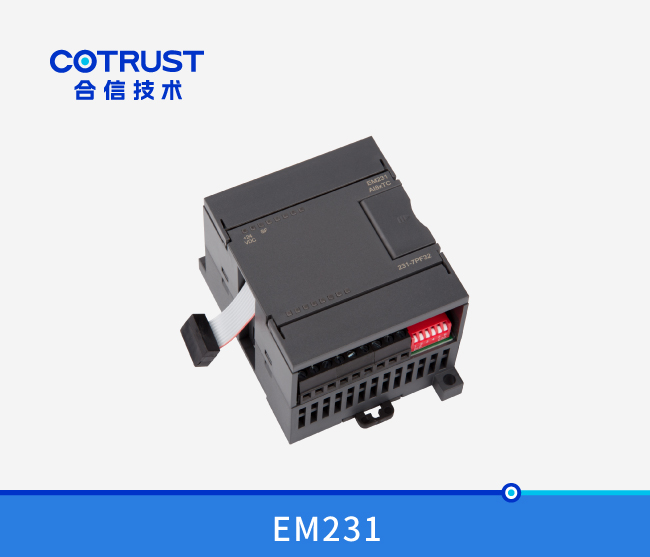 威客电竞·(中国区)VKGAME官网