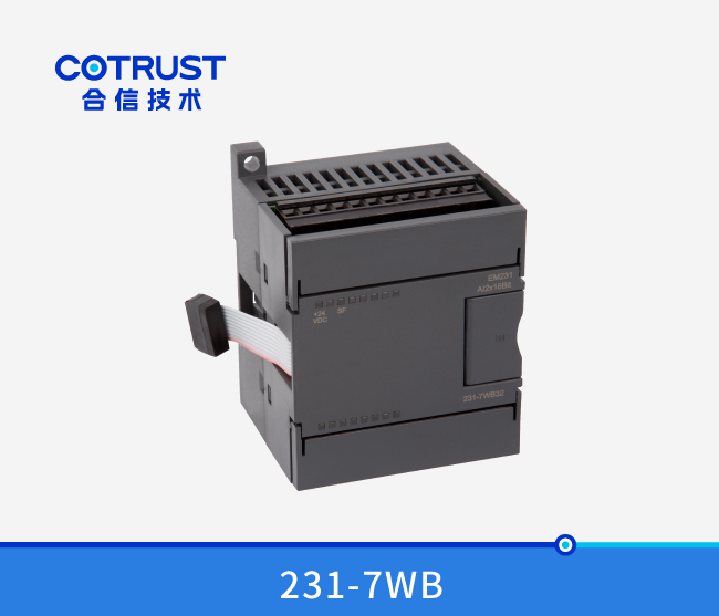 威客电竞·(中国区)VKGAME官网