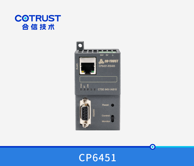 工业以太网？？？？,CP6451-1MPI,1*PLC/8*PLC（645-1AA10、645-1AB10）